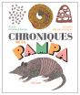Chronique De La Pampa - Preview
