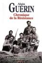 Chronique De La Resistance - Preview