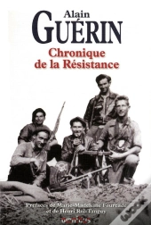 Chronique De La Resistance