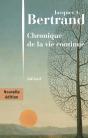 Chronique De La Vie Continue - Preview