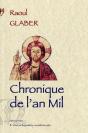 Chronique De L'An Mil - Preview