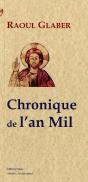 Chronique De L'An Mil - Preview