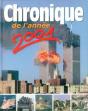 Chronique De L'Année 2001 - Preview