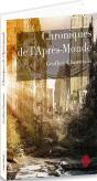 Chronique De L'Après Monde - Preview