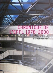 Capa do artigo Chronique De L