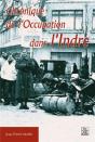 Chronique De L'Occupation Dans L'Indre - Preview
