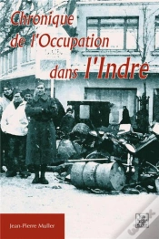 Capa do artigo Chronique De L