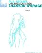 Chronique Des Aînées T.2 ; Chanson D'Orage - Preview