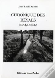Chronique Des Bésals En Cévennes