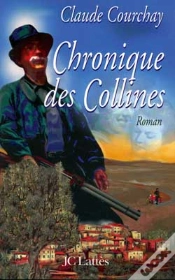 Capa do artigo Chronique Des Collines