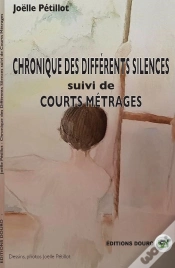 Capa do artigo Chronique Des Différents Silences