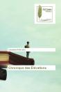 Chronique Des Elevations - Preview