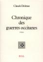 Chronique Des Guerres Occitanes - Preview