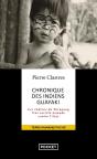 Chronique Des Indiens Guayaki - Preview