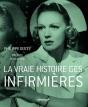 Chronique Des Infirmieres - Preview