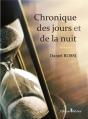 Chronique Des Jours Et De La Nuit - Preview