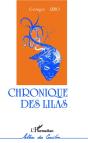 Chronique Des Lilas - Preview