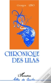 Chronique Des Lilas