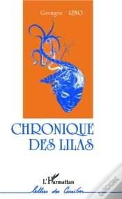 Capa do artigo Chronique Des Lilas