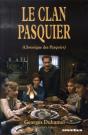 Chronique Des Pasquier - Preview