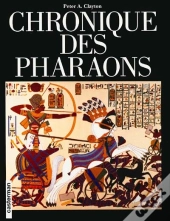 Chronique Des Pharaons
