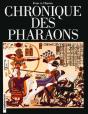 Chronique Des Pharaons - Preview