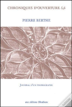 Capa do artigo Chronique D'Ouverture 5,6 : Journal D'Un Photographe
