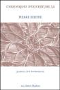 Chronique D'Ouverture 5,6 : Journal D'Un Photographe - Preview