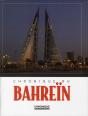 Chronique Du Barhein - Preview