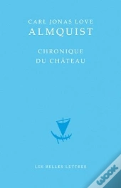 Chronique Du Château