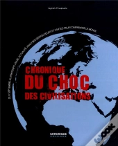 Chronique Du Choc Des Civilisations