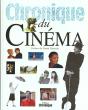 Chronique Du Cinema - Preview