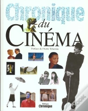 Capa do artigo Chronique Du Cinema