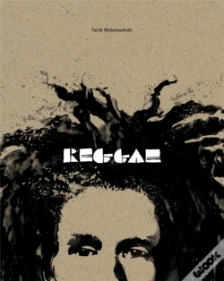 Capa do artigo Chronique Du Reggae