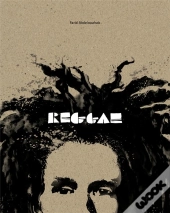 Chronique Du Reggae