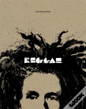 Capa do artigo Chronique Du Reggae