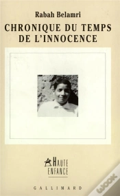 Capa do artigo Chronique Du Temps De L