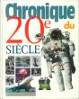 Chronique Du Xx Siecle - Preview