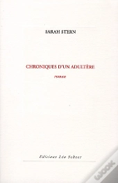 Chronique D'Un Adultère