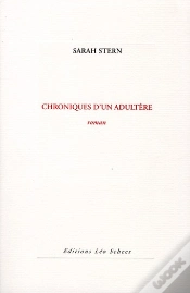 Capa do artigo Chronique D