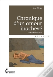 Capa do artigo Chronique D