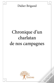 Capa do artigo Chronique D