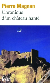 Capa do artigo Chronique D