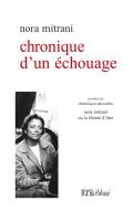 Chronique D'Un Echouage