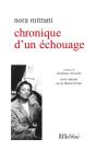Chronique D'Un Echouage - Preview