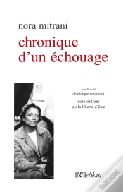 Capa do artigo Chronique D