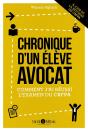 Chronique D'Un Eleve Avocat - Preview