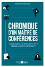 Chronique D'Un Maître De Conférences - Preview