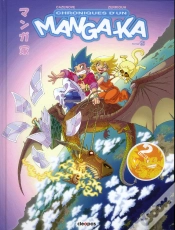 Capa do artigo Chronique D
