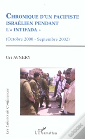 Capa do artigo Chronique D